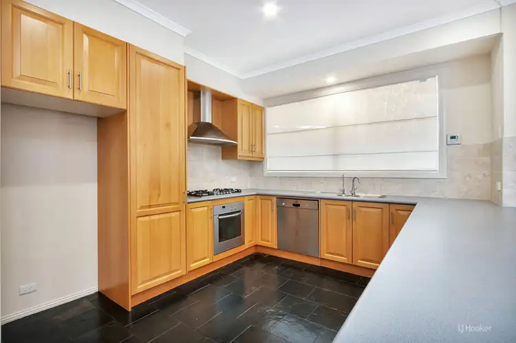 Sixth view of Homely house listing, 15 Brooker Drive, Hillbank SA 5112