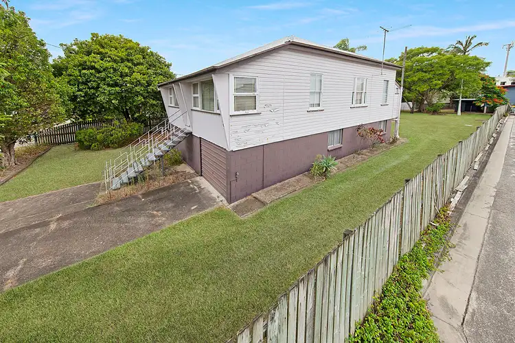 Fourth view of Homely house listing, 11 Barrack Road, Cannon Hill QLD 4170