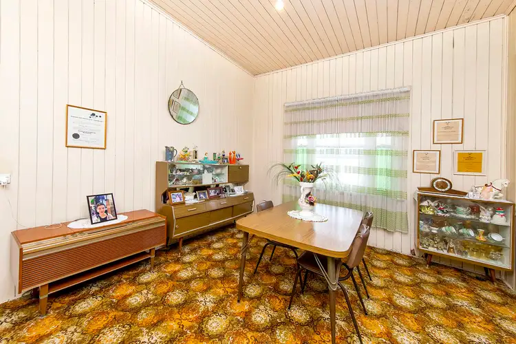 Seventh view of Homely house listing, 11 Barrack Road, Cannon Hill QLD 4170