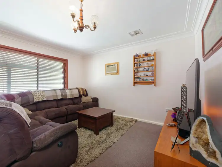 Second view of Homely house listing, 49 Brayton Road, Marulan NSW 2579