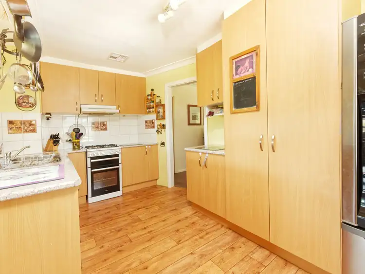 Third view of Homely house listing, 49 Brayton Road, Marulan NSW 2579