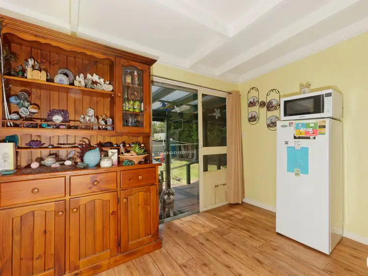 Fifth view of Homely house listing, 49 Brayton Road, Marulan NSW 2579