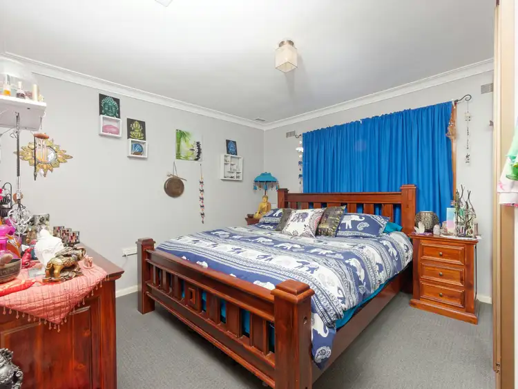 Sixth view of Homely house listing, 49 Brayton Road, Marulan NSW 2579