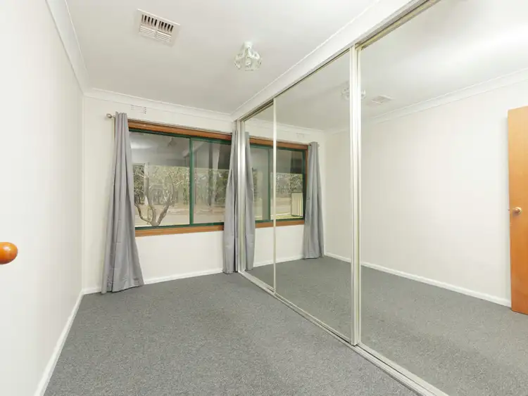 Seventh view of Homely house listing, 49 Brayton Road, Marulan NSW 2579
