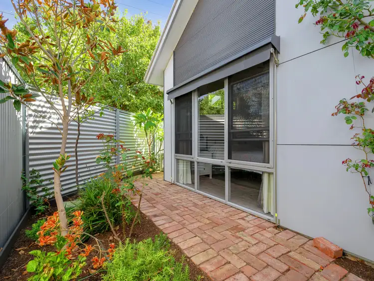 1 Spurs Avenue, Brompton SA 5007