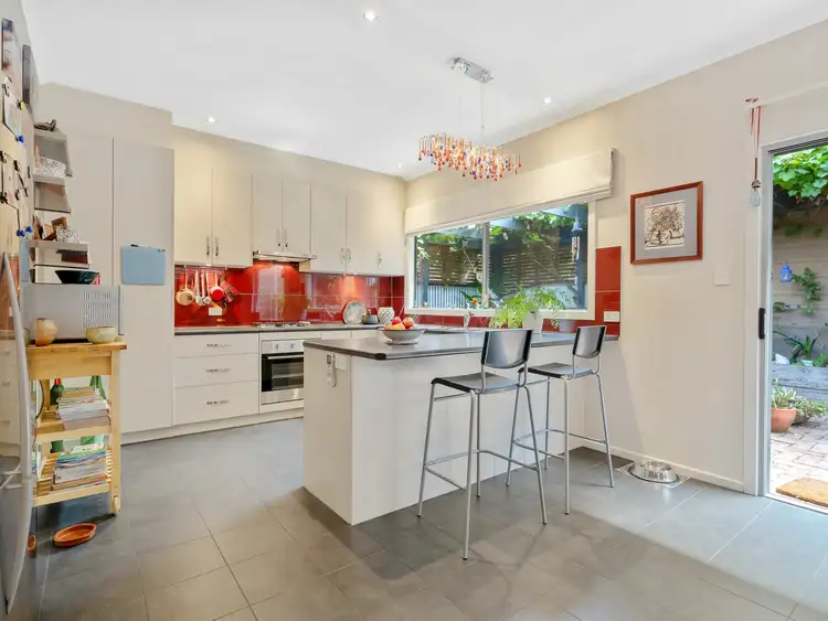Sixth view of Homely house listing, 1 Spurs Avenue, Brompton SA 5007