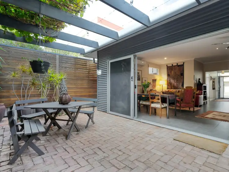 Seventh view of Homely house listing, 1 Spurs Avenue, Brompton SA 5007