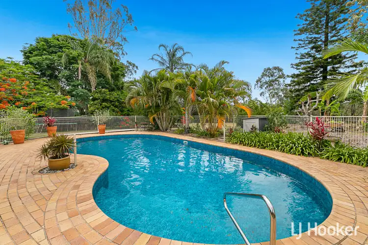 Sixth view of Homely house listing, 21 Catherine Street, Birkdale QLD 4159