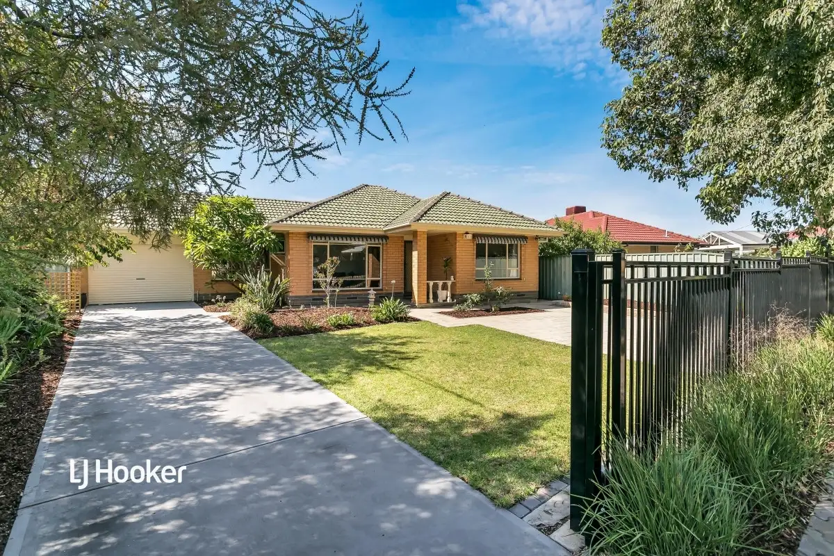 Main view of Homely house listing, 15 Redbank Grove, Windsor Gardens SA 5087