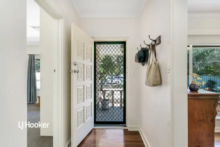 Second view of Homely house listing, 15 Redbank Grove, Windsor Gardens SA 5087