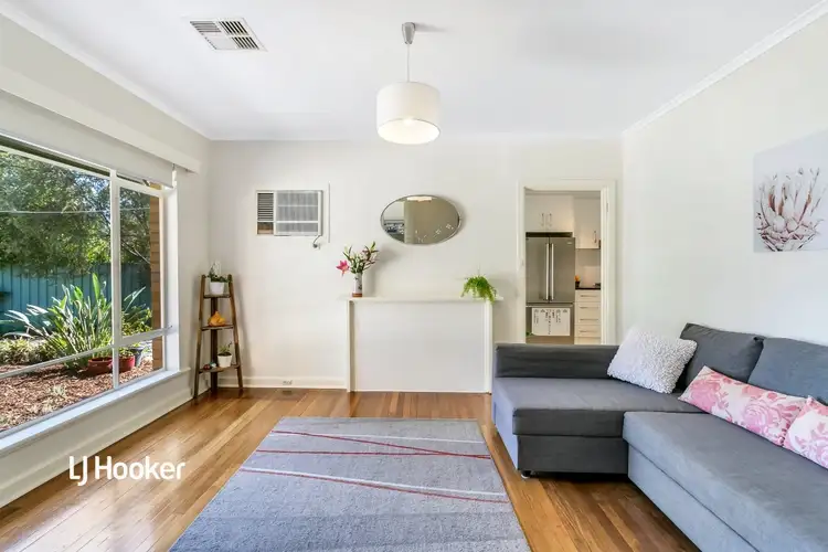 Third view of Homely house listing, 15 Redbank Grove, Windsor Gardens SA 5087