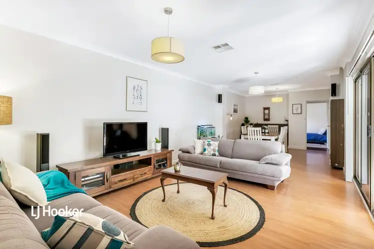 Fourth view of Homely house listing, 15 Redbank Grove, Windsor Gardens SA 5087