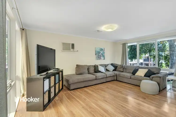 Second view of Homely house listing, 61 Waitara Road, Banksia Park SA 5091