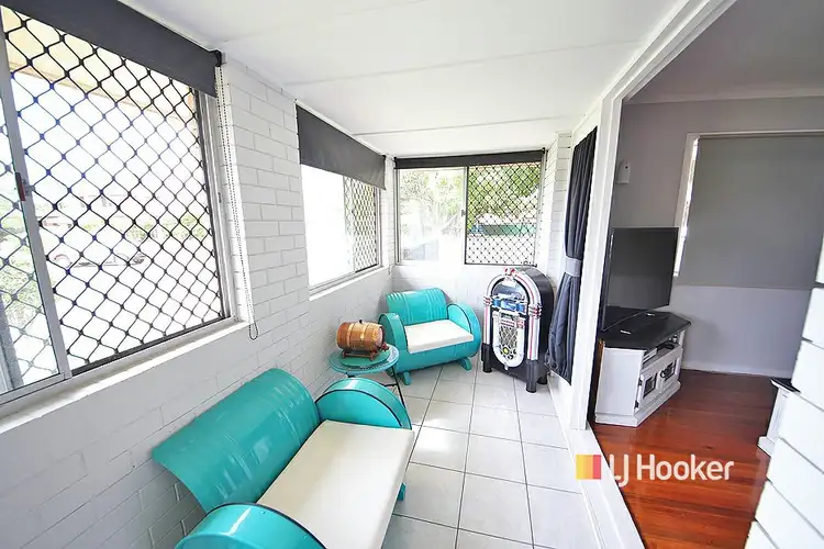 Third view of Homely house listing, 1 Johnson Street, Kallangur QLD 4503