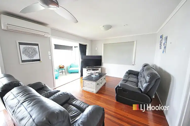 Fourth view of Homely house listing, 1 Johnson Street, Kallangur QLD 4503
