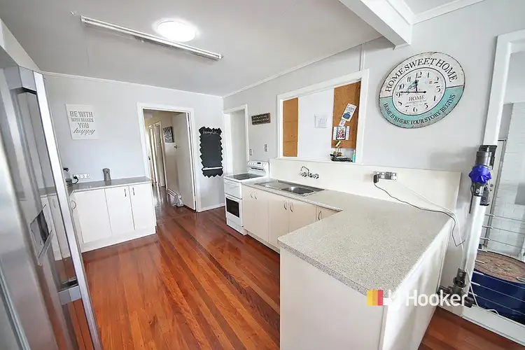 Sixth view of Homely house listing, 1 Johnson Street, Kallangur QLD 4503