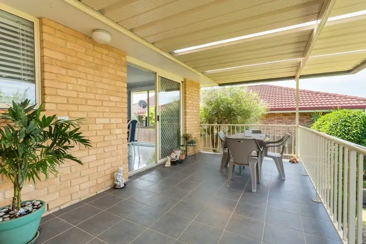 Fourth view of Homely house listing, 52 Lawson Crescent, Taree NSW 2430