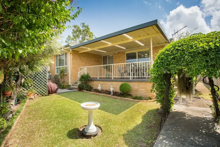 Fifth view of Homely house listing, 52 Lawson Crescent, Taree NSW 2430