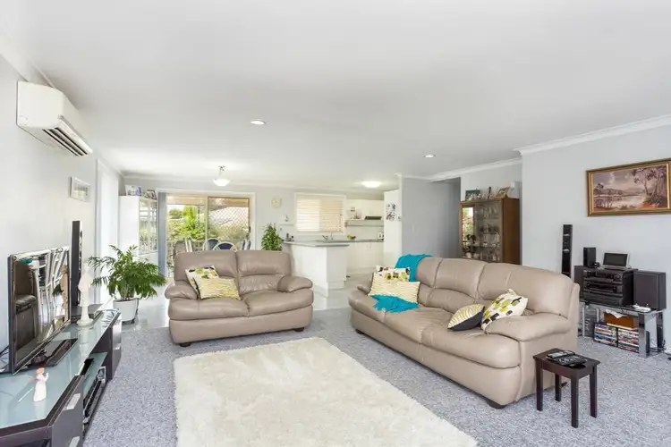 Sixth view of Homely house listing, 52 Lawson Crescent, Taree NSW 2430