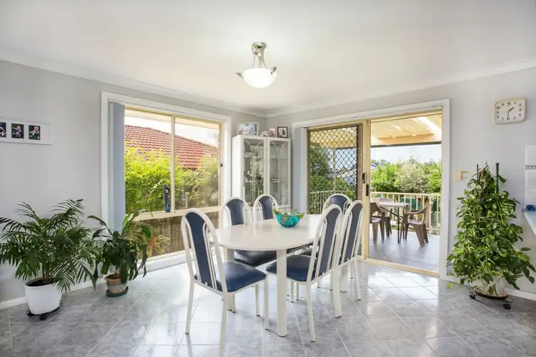 Seventh view of Homely house listing, 52 Lawson Crescent, Taree NSW 2430