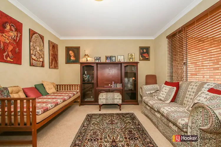 Seventh view of Homely house listing, 64 Torquata Boulevard, Helena Valley WA 6056