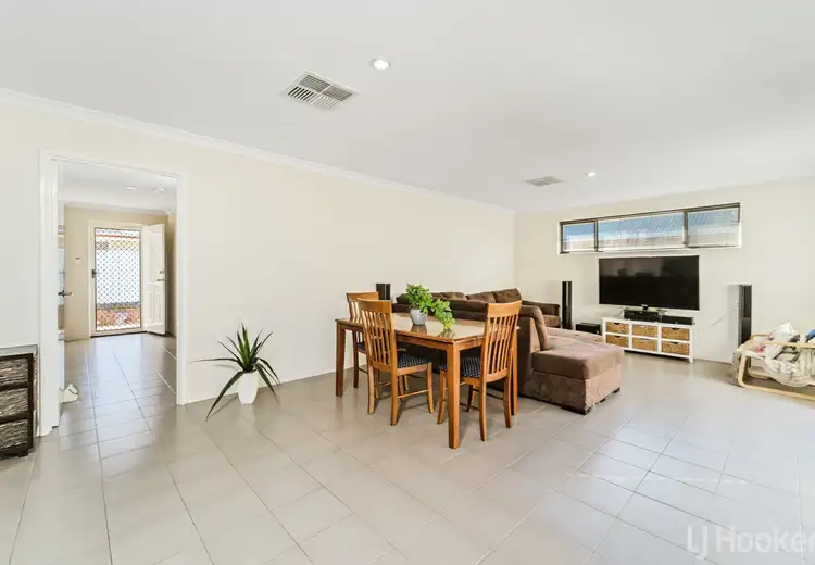 Main view of Homely house listing, 2/107 Briggs Street, Carlisle WA 6101