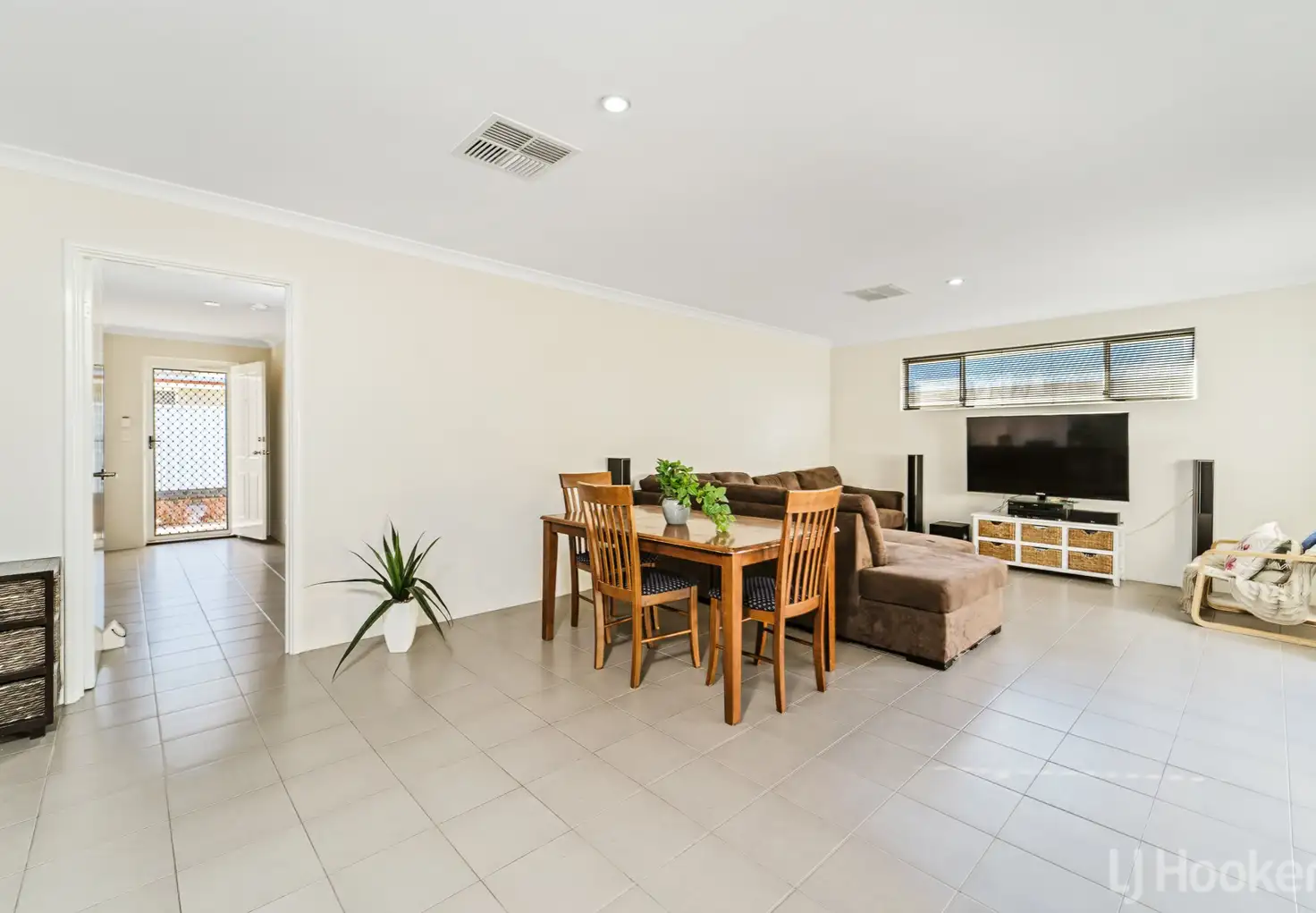 Main view of Homely house listing, 2/107 Briggs Street, Carlisle WA 6101