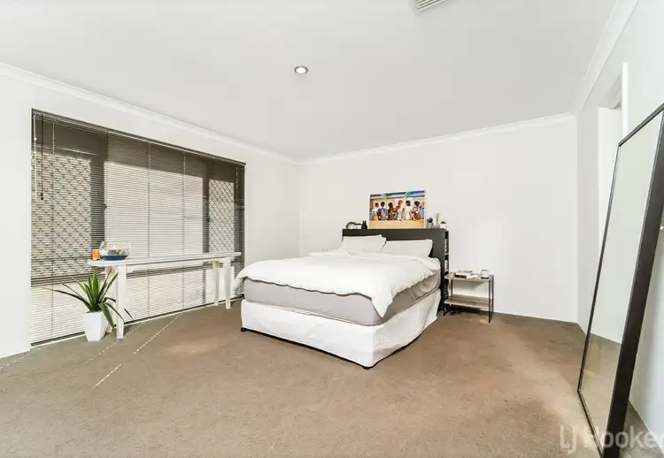 Second view of Homely house listing, 2/107 Briggs Street, Carlisle WA 6101