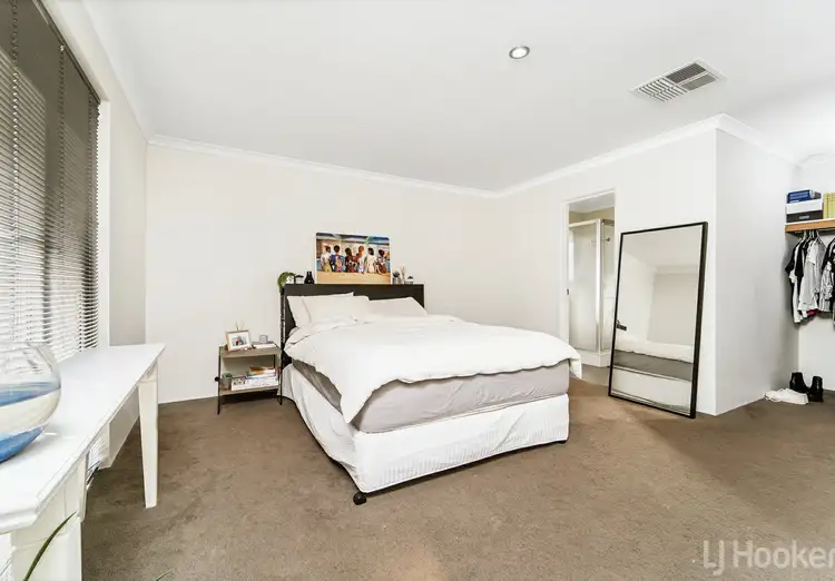 Third view of Homely house listing, 2/107 Briggs Street, Carlisle WA 6101