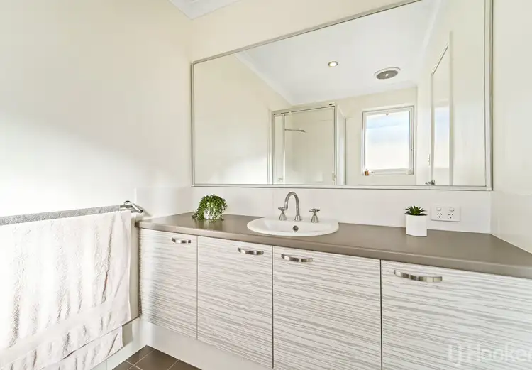 Fourth view of Homely house listing, 2/107 Briggs Street, Carlisle WA 6101