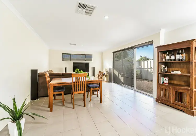 Fifth view of Homely house listing, 2/107 Briggs Street, Carlisle WA 6101