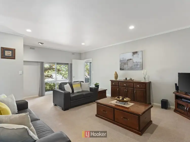 Third view of Homely house listing, 1 John Crescent, Colac VIC 3250