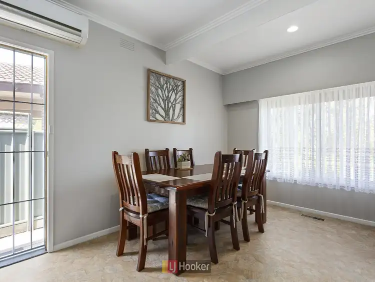 Sixth view of Homely house listing, 1 John Crescent, Colac VIC 3250