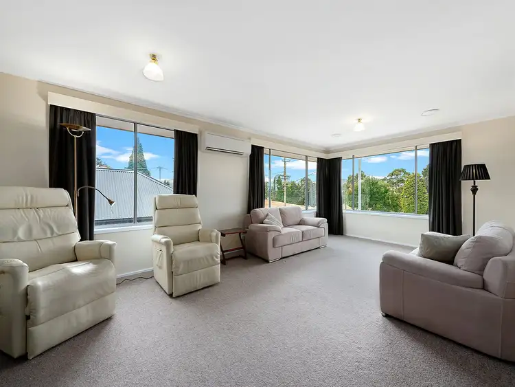 Fourth view of Homely house listing, 92 Ashbolt Crescent, Lutana TAS 7009