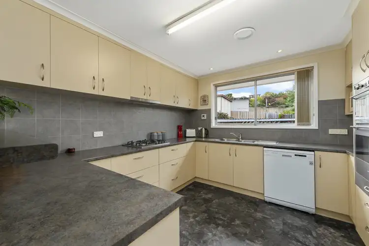 Sixth view of Homely house listing, 92 Ashbolt Crescent, Lutana TAS 7009