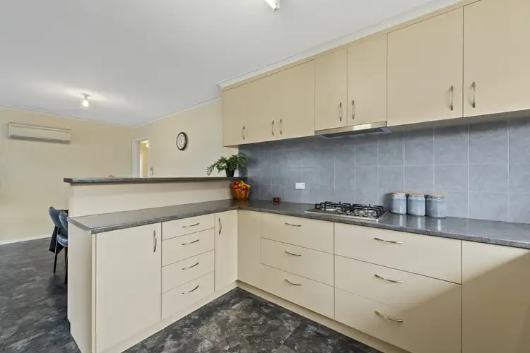 Seventh view of Homely house listing, 92 Ashbolt Crescent, Lutana TAS 7009