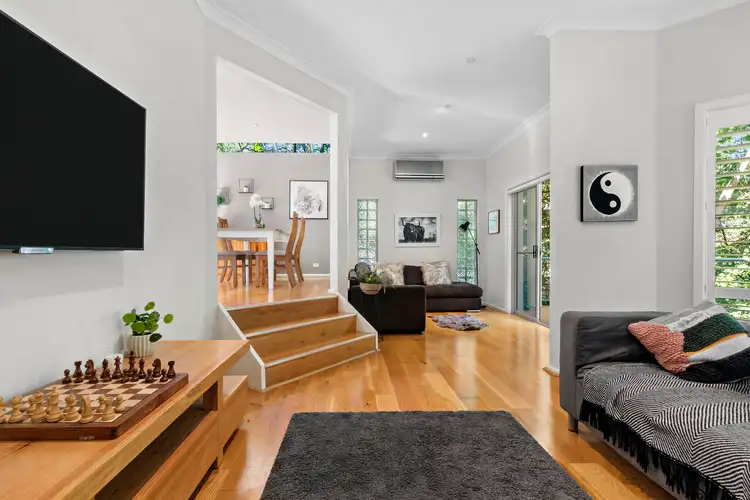 Main view of Homely house listing, 112 Clontarf Street, North Balgowlah NSW 2093