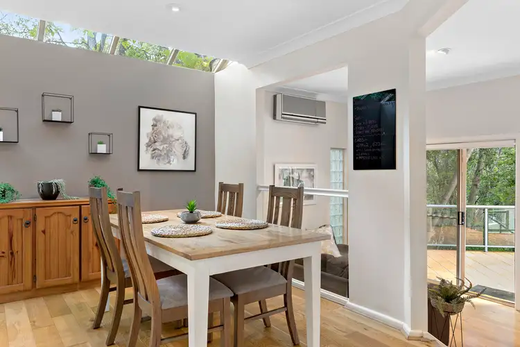Fourth view of Homely house listing, 112 Clontarf Street, North Balgowlah NSW 2093