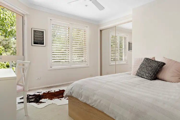 Sixth view of Homely house listing, 112 Clontarf Street, North Balgowlah NSW 2093
