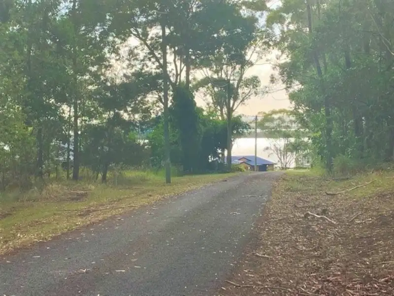 Main view of Homely land listing, 35 Angorra Street, Russell Island QLD 4184