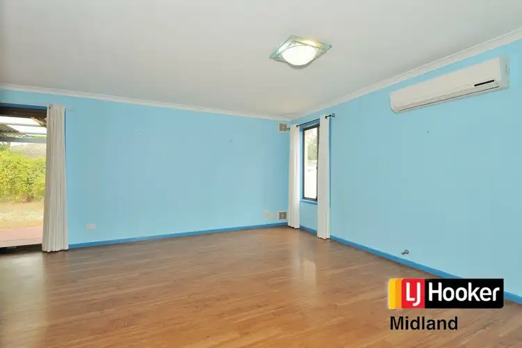 Third view of Homely house listing, 11a Margaret Street, Midland WA 6056