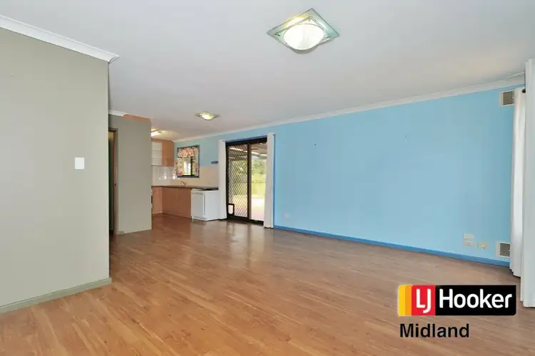 Fourth view of Homely house listing, 11a Margaret Street, Midland WA 6056