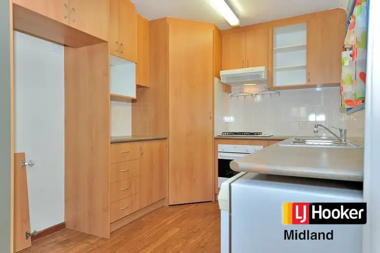 Sixth view of Homely house listing, 11a Margaret Street, Midland WA 6056
