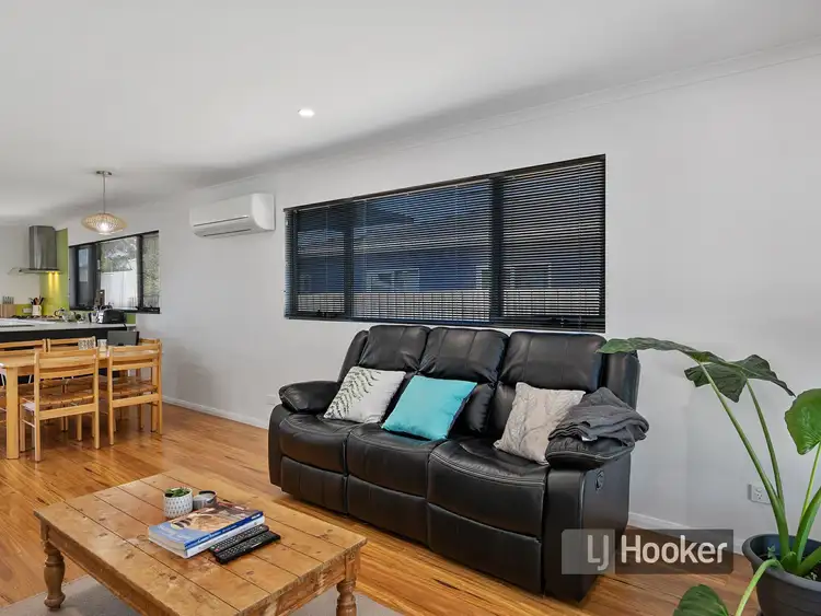 Sixth view of Homely unit listing, Unit 1/13 Bells Parade, Somerset TAS 7322
