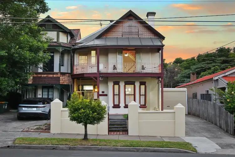 94 Stanmore Road, Stanmore NSW 2048