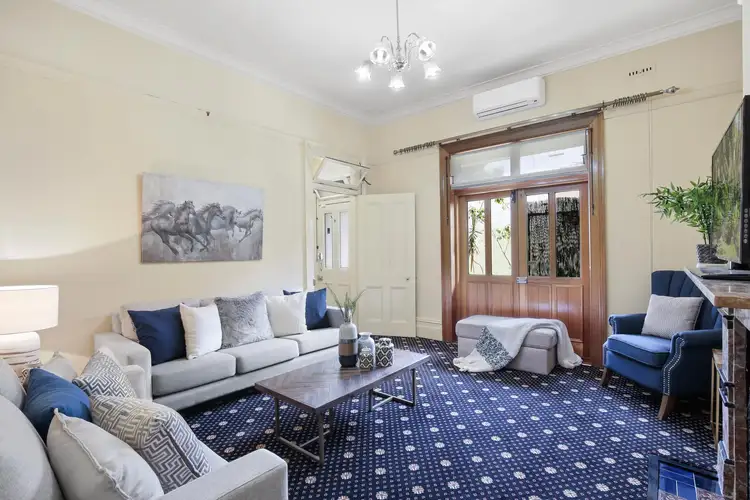 Fourth view of Homely house listing, 94 Stanmore Road, Stanmore NSW 2048