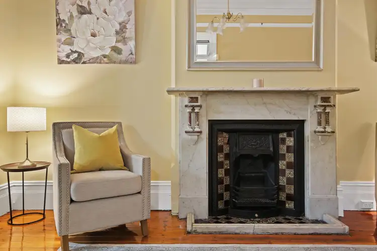 Fifth view of Homely house listing, 94 Stanmore Road, Stanmore NSW 2048