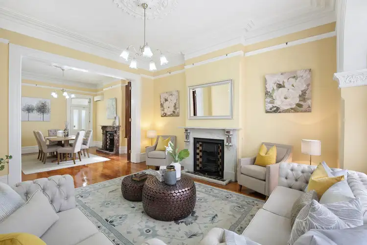 Sixth view of Homely house listing, 94 Stanmore Road, Stanmore NSW 2048