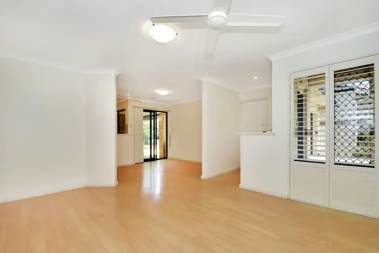 Third view of Homely townhouse listing, 4B Muirdick St, Innaloo WA 6018