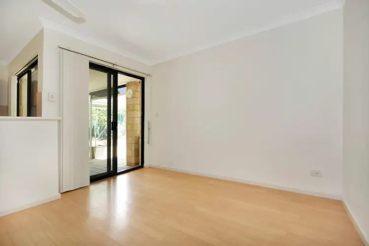 Fifth view of Homely townhouse listing, 4B Muirdick St, Innaloo WA 6018